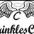 Crinkles Crew