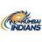 Mumbaiindians