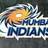 mumbaiindians