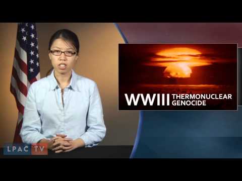 USA News Today 2015 | USA Breaking News Today | 03 March | Sky News Today Part 04