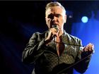 Morrissey's Sydney venue goes vegan to appease singer