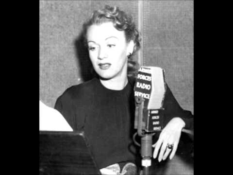 Our Miss Brooks: Easter Egg Dye / Tape Recorder / School Band