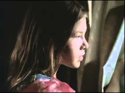 Disappearance - Trailer (2002) Harry Hamlin, Susan Dey