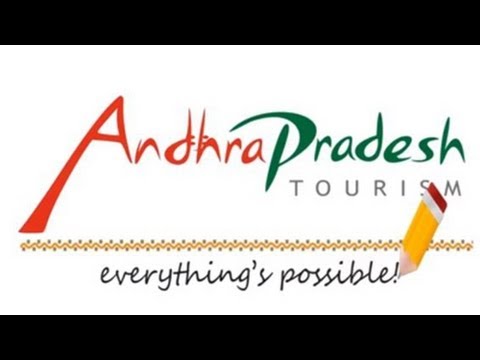 Andhra Pradesh Tourism