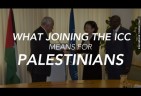 After Israel elected 78 MPs opposed to 2 States, what can Palestinians Do?