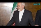 Iran FM Zarif Schools GOP Senators on Int’l Law:  This is a UNSC Resolution