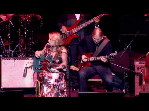 B B King Live At The Royal Albert Hall 2011 1080p HD