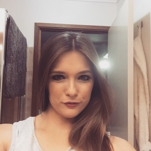 23yo single female in Melbourne - North Western Suburbs, Victoria