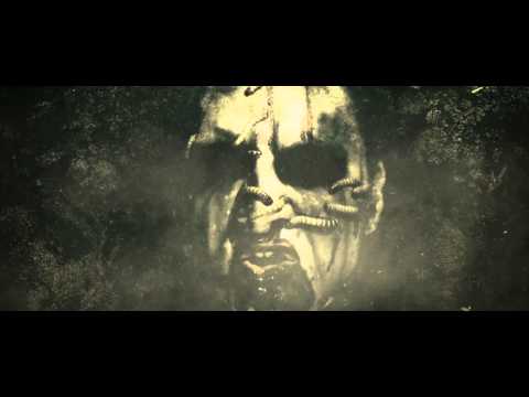 MARDUK - Souls For Belial (OFFICIAL VIDEO)