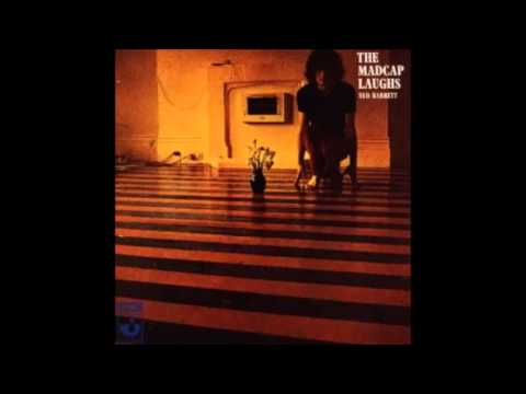 Syd Barrett - The Madcap Laughs (Full Album)