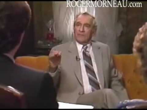 Lucifer has dominion over this world, Interview with a former French Freemason (Part 7 of 8)