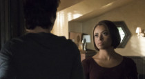 This is going to suck, isn’t it? Let me back up, Vampire Diaries family. The “it” that is going to suck doesn’t necessarily have anything to do with the show’s […]