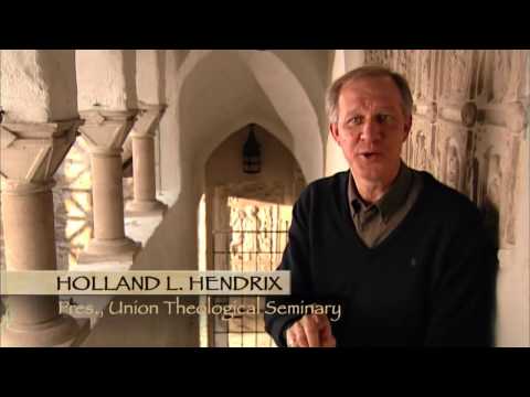 Documentary | Frontline From Jesus to Christ: The First Christians (Part 1)