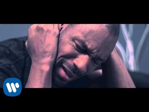 Tank - Next Breath [Music Video]