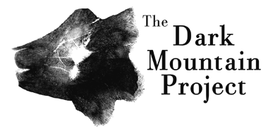 The Dark Mountain Project