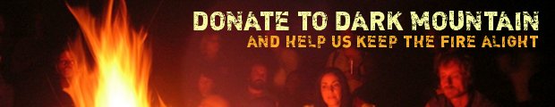 donate-banner