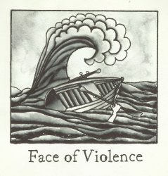 Face of Violence    (2013)