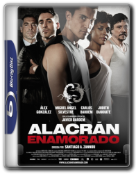   / Scorpion in Love / Alacr&#225;n enamorado (2013)