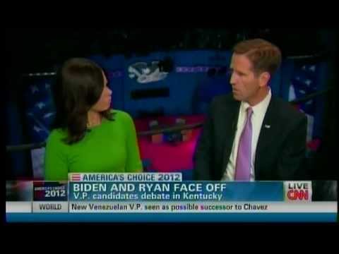 BEAU BIDEN: Ryan 