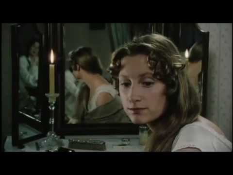 1813 Jane Austen - Pride and Prejudice * Best Adaptation from 1995 * Episode 1 of 23