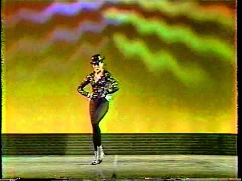 Ann Reinking