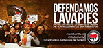 Defendamos Lavapies