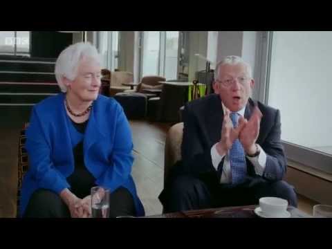 Too Many Immigrants in the UK   Episode 2  BBC Full Documentary 2014 Nick and Margaret