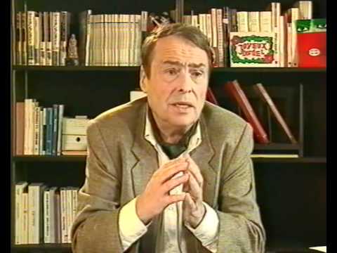 Pierre Bourdieu. Sur la télévision