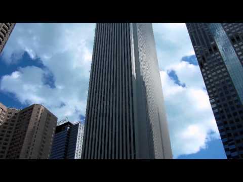 Aon Center (HD)