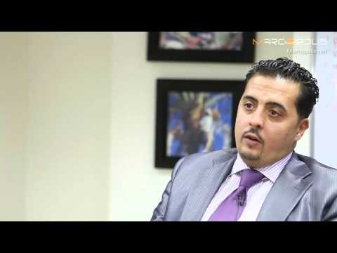 Tourism in Libya | Overview by Al Waddan Hotel