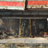 Fallout 4