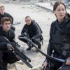 MockingjayPart2 photo