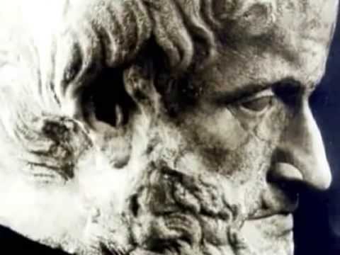 Logic --The Structure of Reason (Great Ideas of Philosophy)