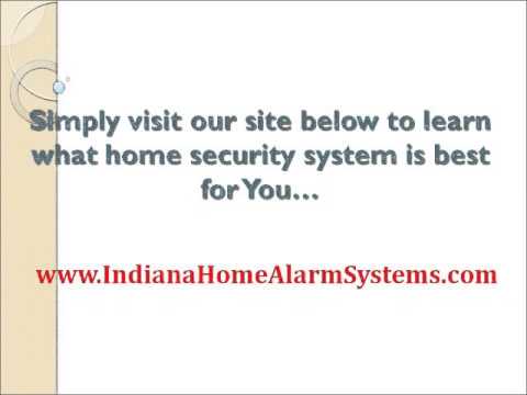 46034 Cicero , IN Home Security Systems ADT - Review Home Alarm Companies Free Quotes & Installation