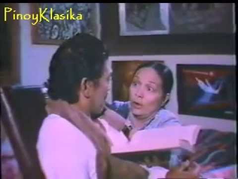 Menudo at Pandesal (1985) FULL MOViE