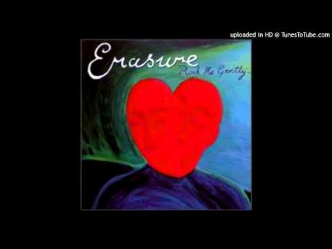 Erasure: Chertsey Endlos