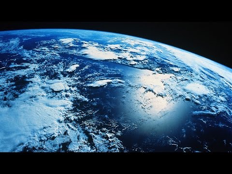 Documentary about weather of the world HD 1080p