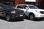 DCOTY 2013: Best 4WD (Thumbnail)