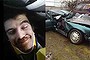 A selfie with the Jaws of Life (Thumbnail)