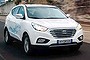 Australia’s first hydrogen-powered car reviewed (Thumbnail)