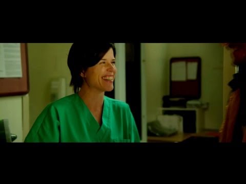 WALTER (2014) Trailer - Neve Campbell, William H. Macy, Virginia Madsen