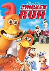 Chicken Run