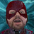 Chris C. avatar image