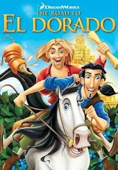 The Road to El Dorado