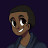 Donovan Skepple avatar image