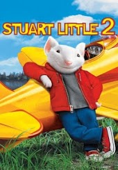 Stuart Little 2