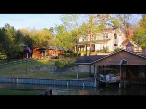 Video Tour - 81 Lake Oaks Blvd, Coldspring, TX 77331