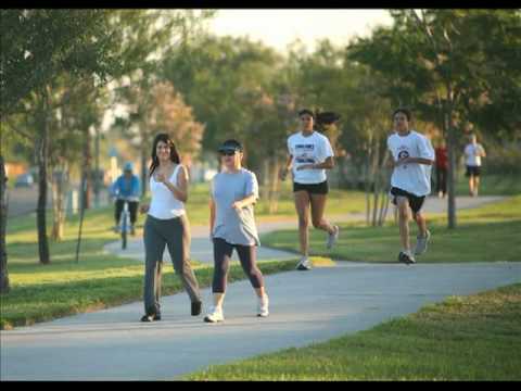 McAllen Quick Video Tour