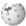 Wikipedia-logo.png