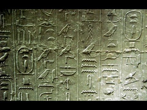 Ancient Egypt : Geodetics & Science [FULL VIDEO]